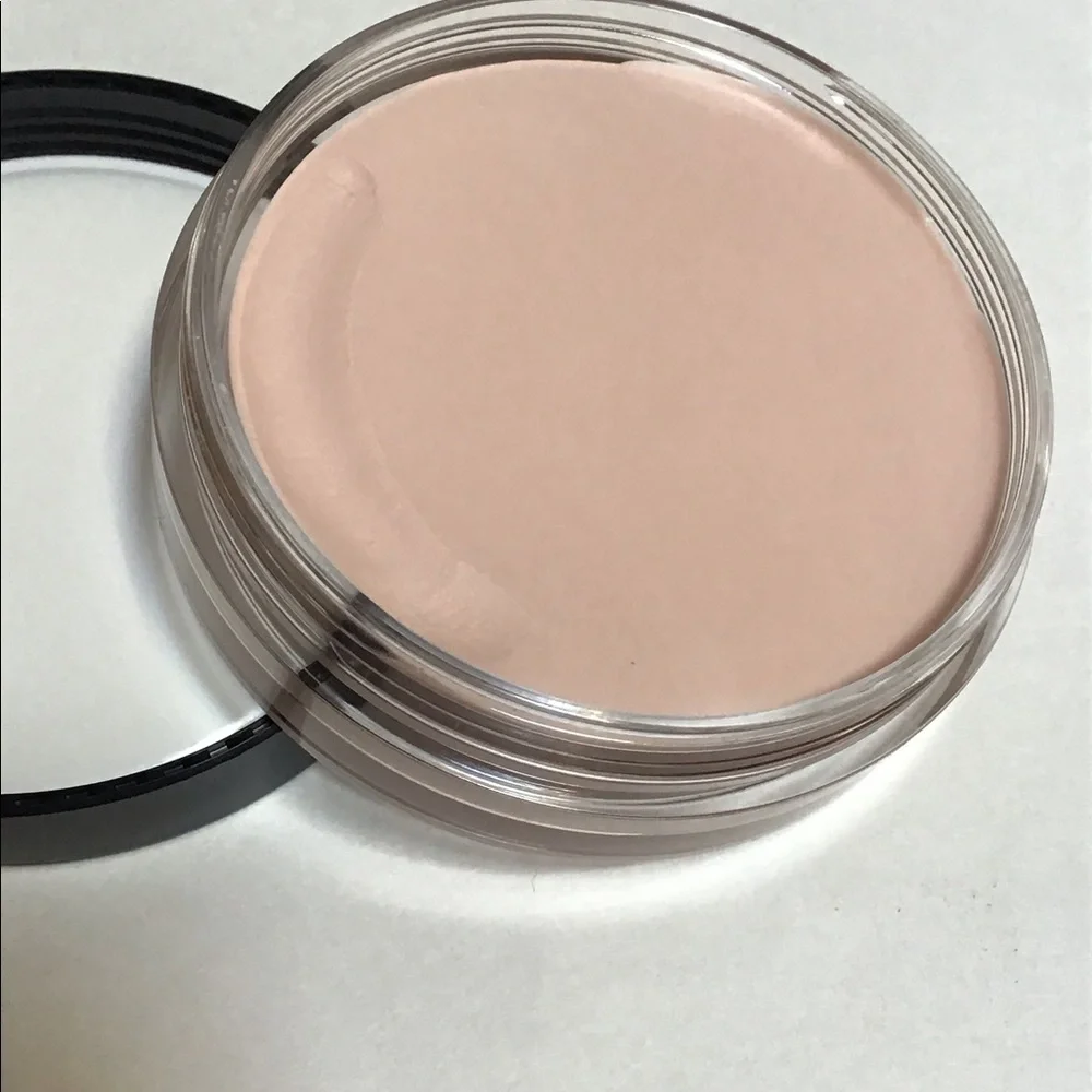ELF Poreless Putty Primer - Picture 4 of 4